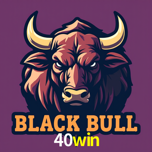 A Popularidade dos Caça-Níqueis no 40win