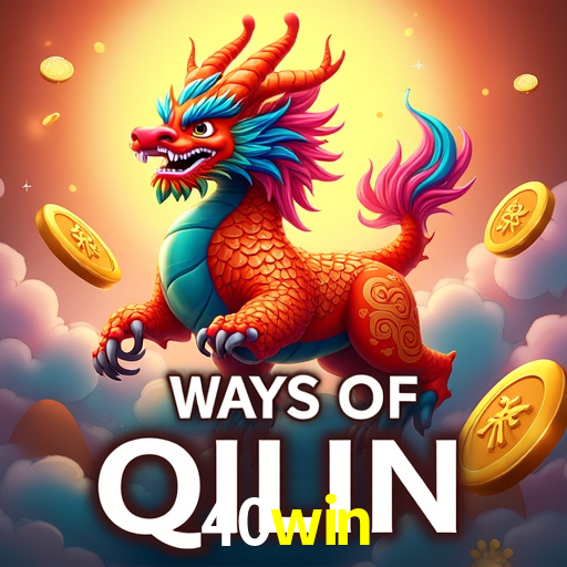 Explorando a Categoria de Eventos em Apostas na 40win