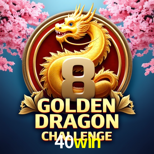 Inovações de Jogos na 40win: O Futuro das Experiências Interativas