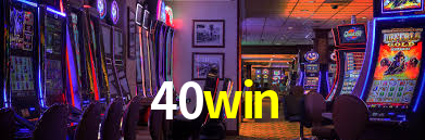 Dominando Estratégias de Jogo: Táticas para Vencer