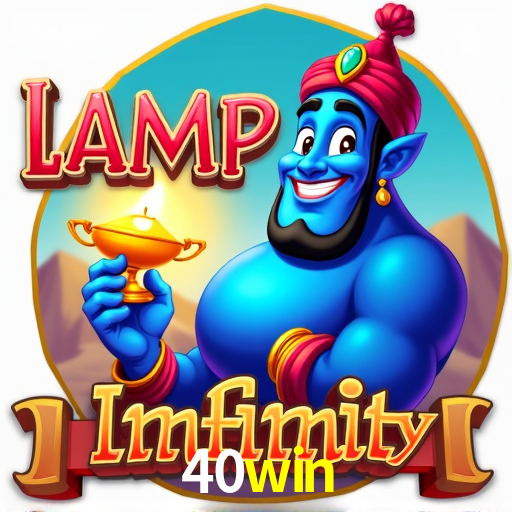 A Emoção da Loteria na 40win: Uma Chance de Mudança de Vida