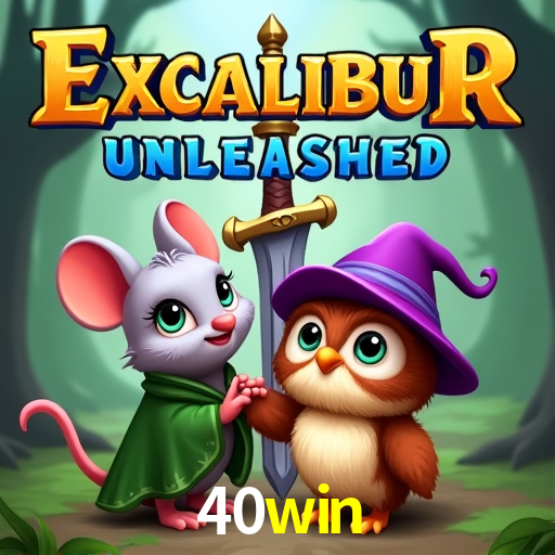 Dominando Estratégias de Jogo: Táticas para Vencer