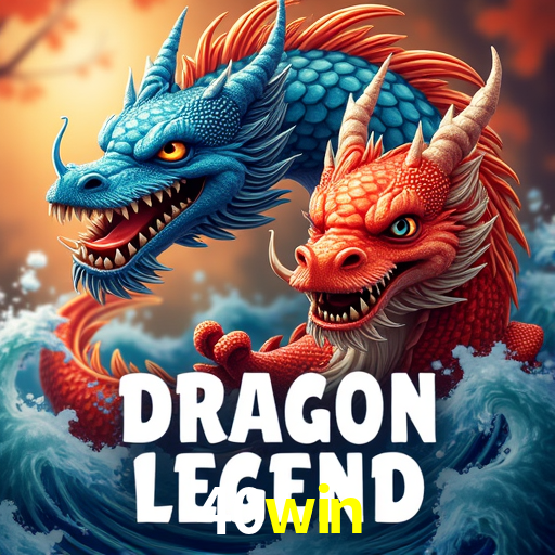 Apostas Esportivas na 40win: Um Guia Completo