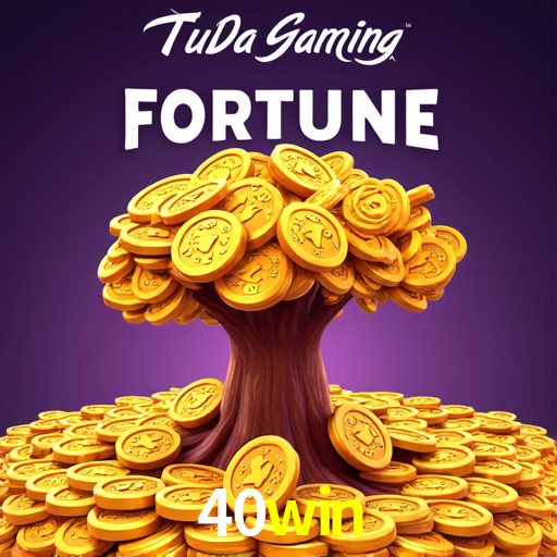 Descubra a Essência do 40win: Nossa História e Compromissos