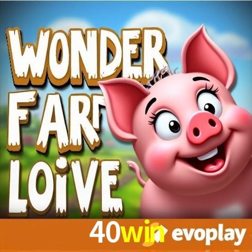 Dicas Essenciais para Melhorar seu Desempenho em Jogos de Palavras