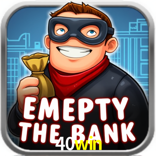 Descubra a Magia dos Jogos de Arcade no 40win