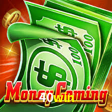 A Ascensão dos Esportes Eletrônicos: Um Novo Paradigma no Entretenimento