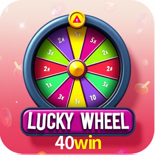 Inovações de Jogos na 40win: O Futuro das Experiências Interativas