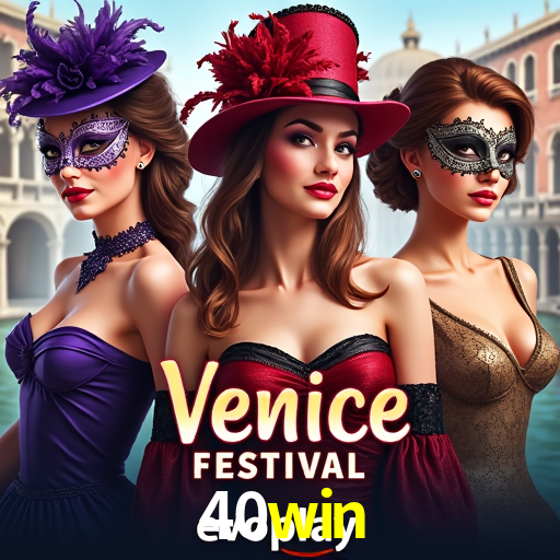 A Experiência Imersiva dos Cassinos Ao Vivo no 40win