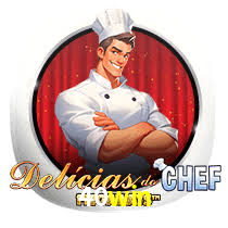 Descubra a Magia dos Jogos de Arcade no 40win