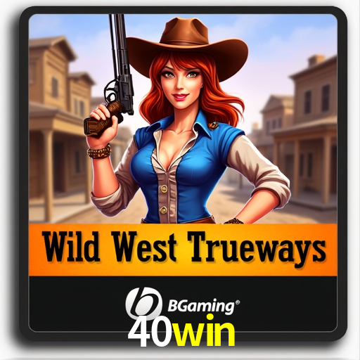 Descubra a Essência do 40win: Nossa História e Compromissos