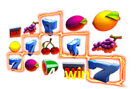 A Experiência Imersiva dos Cassinos Ao Vivo no 40win