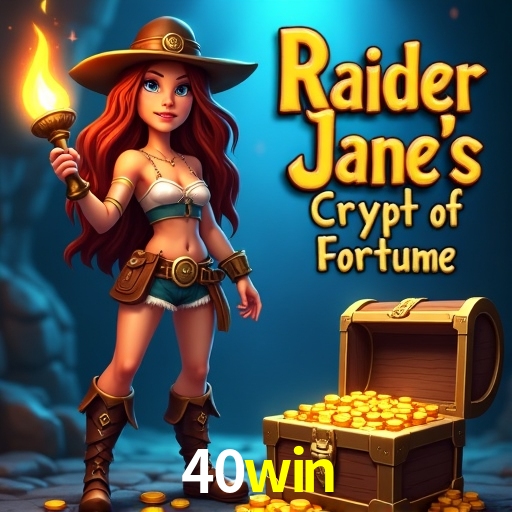 Apostas Esportivas na 40win: Um Guia Completo