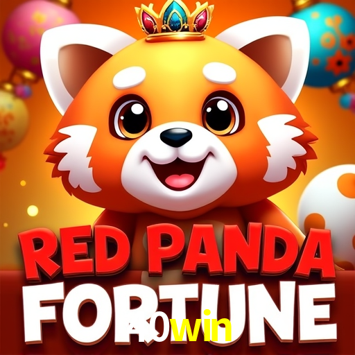 Desvendando o Mundo dos Jogos Virtuais na 40win